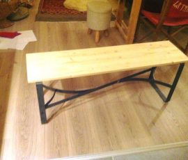 Banc